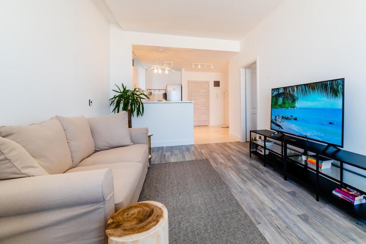 Appartement Onix 75 à Năvodari Extérieur photo